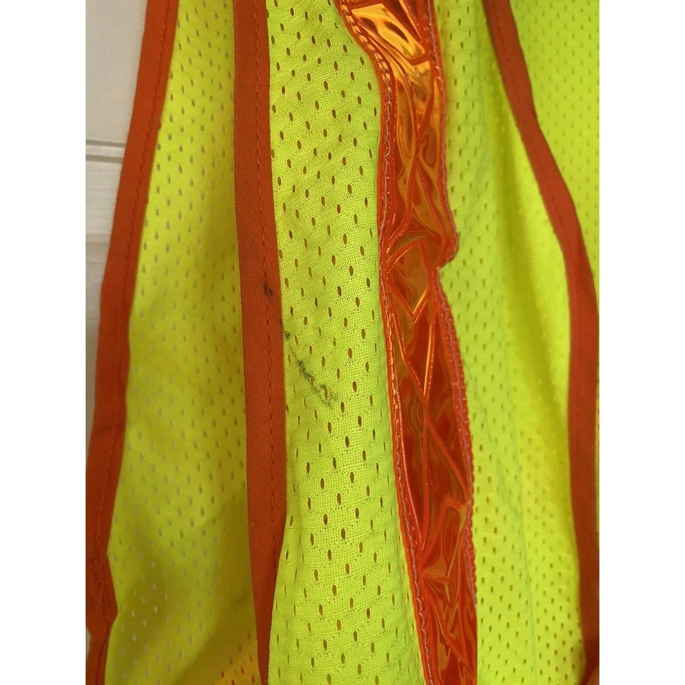MTS Products mts safety